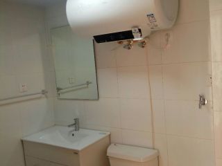安装工程 验收