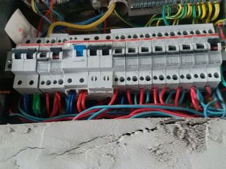 隐蔽工程 验收