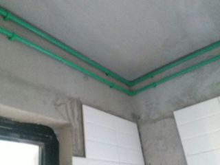 隐蔽工程 验收