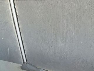 隐蔽工程 验收