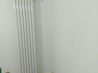 成品门及墙纸铺贴