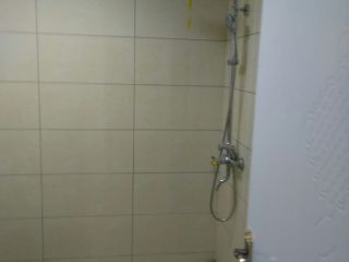 成品门及墙纸铺贴