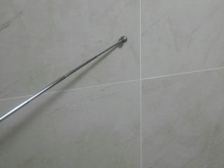 泥木工程 验收