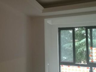 油漆工程 验收