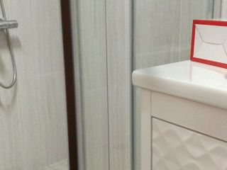 安装工程 验收