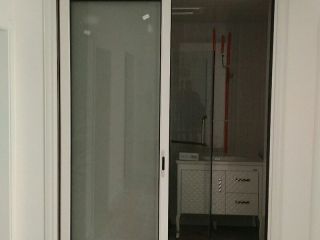 竣工验收
