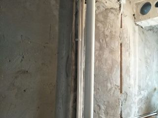 隐蔽工程 验收