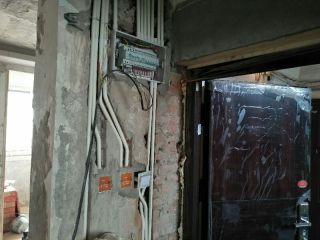隐蔽工程 验收