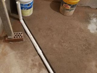 隐蔽工程 验收