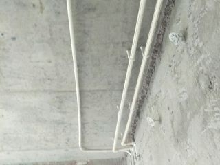 隐蔽工程 验收