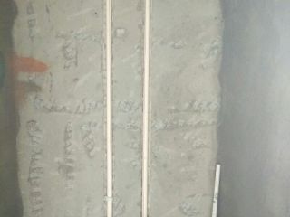 隐蔽工程 验收