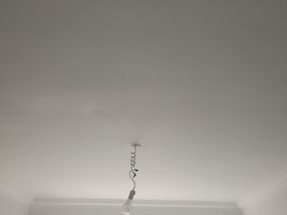 油漆工程 验收