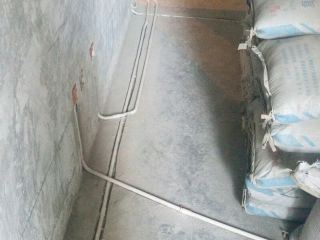 隐蔽工程 验收