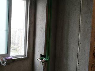 隐蔽工程 验收