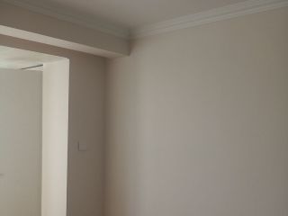 油漆工程 验收