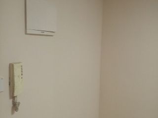 油漆工程 验收