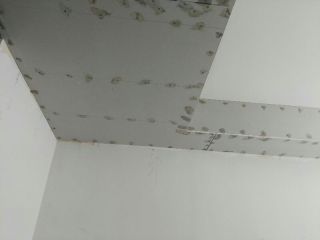 泥木工程 验收