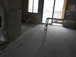 隐蔽工程 验收