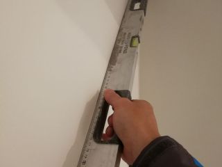 油漆工程 验收