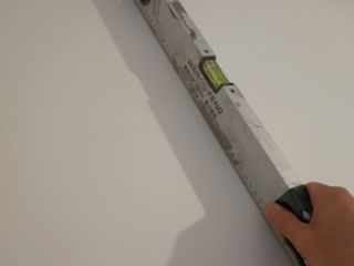 油漆工程 验收
