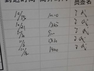 隐蔽工程 验收