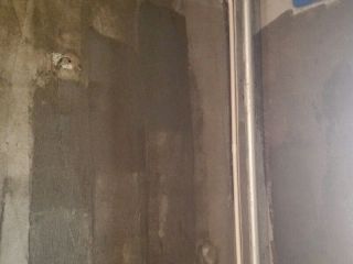 隐蔽工程 验收