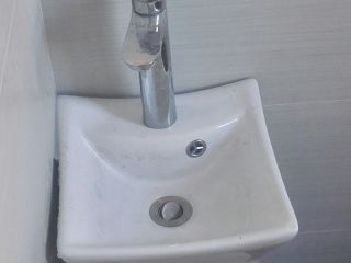 日常巡检