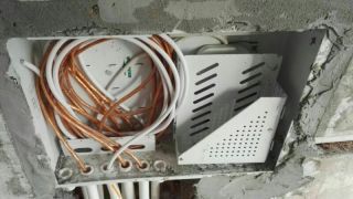 隐蔽工程 验收