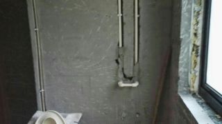 隐蔽工程 验收