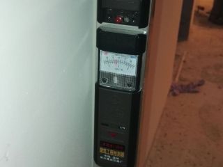 油漆工程 验收