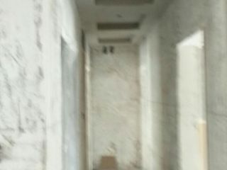 木工吊顶施工