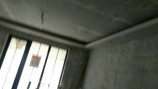 现场木制品造型施作