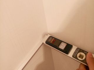 泥木工程 验收