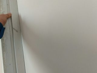 油漆工程 验收