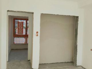 油漆工程 验收