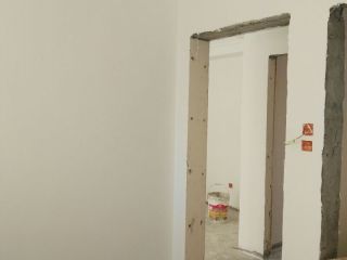 油漆工程 验收