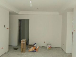 油漆工程 验收