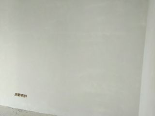现场木制品造型施作