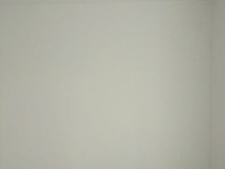 现场木制品造型施作
