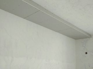 泥木工程 验收