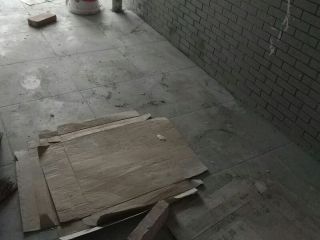 日常巡检