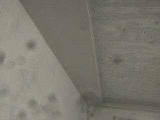 现场木制品造型施作