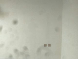 厨房、卫生间墙砖施作