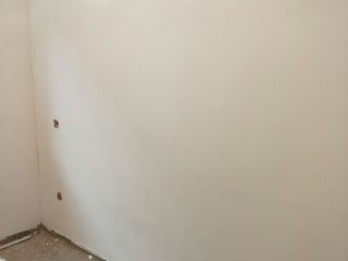 木工吊顶施工