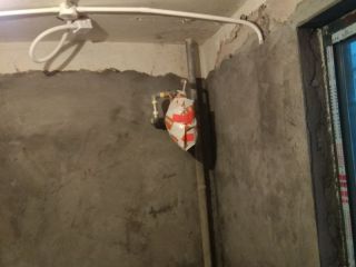 隐蔽工程 验收