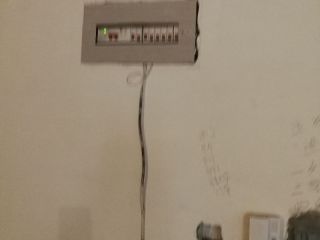 隐蔽工程 验收