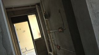 隐蔽工程 验收