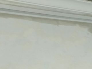 墙、顶面腻子批嵌
