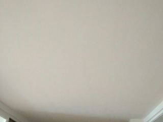 墙、顶面腻子批嵌