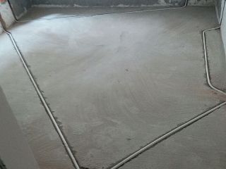 隐蔽工程 验收